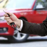 San Diego Lock Master, San Diego, CA 619-215-9064 San Diego Lock Master, San Diego, CA 619-215-9064 - abs-aut-01