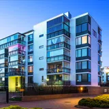 San Diego Lock Master, San Diego, CA 619-215-9064 San Diego Lock Master, San Diego, CA 619-215-9064 - abs-com-01