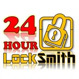San Diego Lock Master, San Diego, CA 619-215-9064 San Diego Lock Master, San Diego, CA 619-215-9064 - abs-eme-01