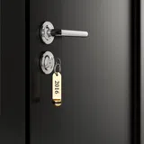 San Diego Lock Master, San Diego, CA 619-215-9064 San Diego Lock Master, San Diego, CA 619-215-9064 - abs-res-01