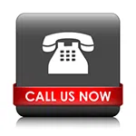 San Diego Lock Master, San Diego, CA 619-215-9064 San Diego Lock Master, San Diego, CA 619-215-9064 - sb-call-01