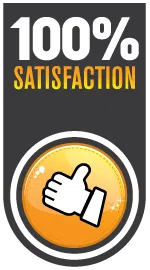 San Diego Lock Master, San Diego, CA 619-215-9064 San Diego Lock Master, San Diego, CA 619-215-9064 - sb-goal