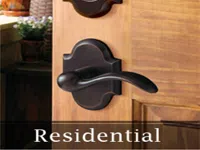 San Diego Lock Master, San Diego, CA 619-215-9064 San Diego Lock Master, San Diego, CA 619-215-9064 - sb-res